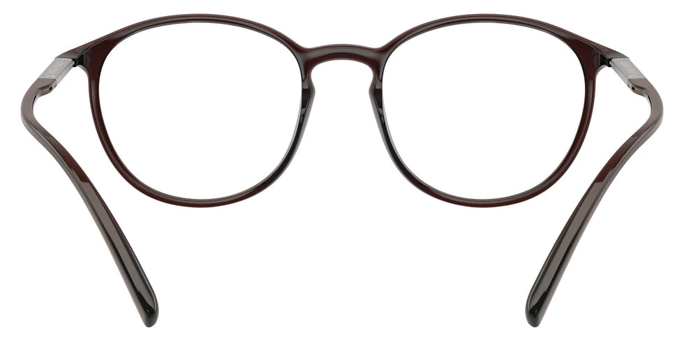 GIORGIO ARMANI - AR7275U