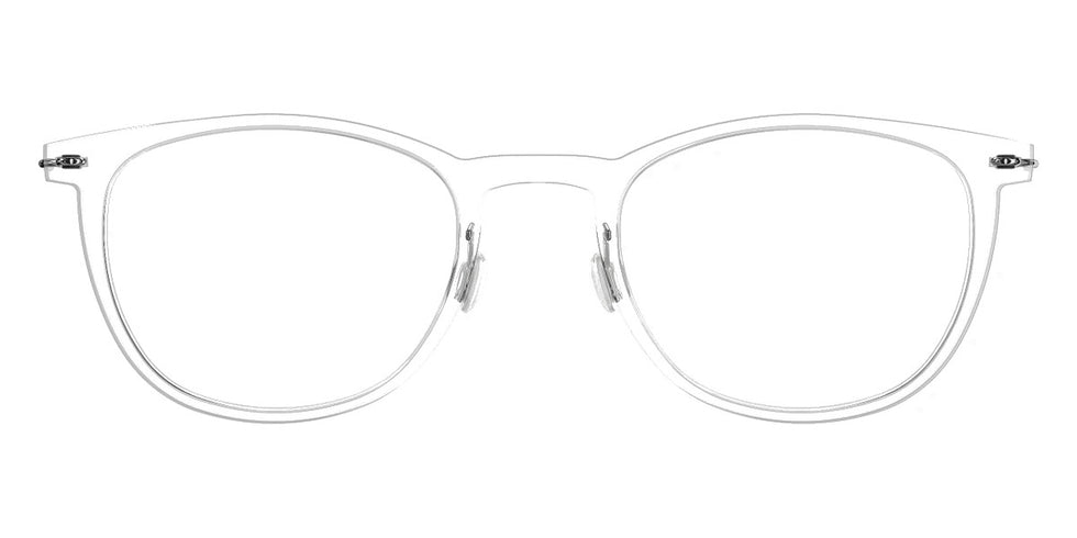 Lindberg 6529 C01 P10 47 - C01