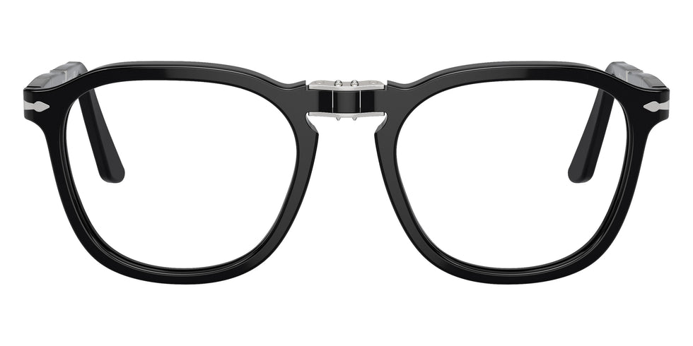 Persol - Rene' PO3345V