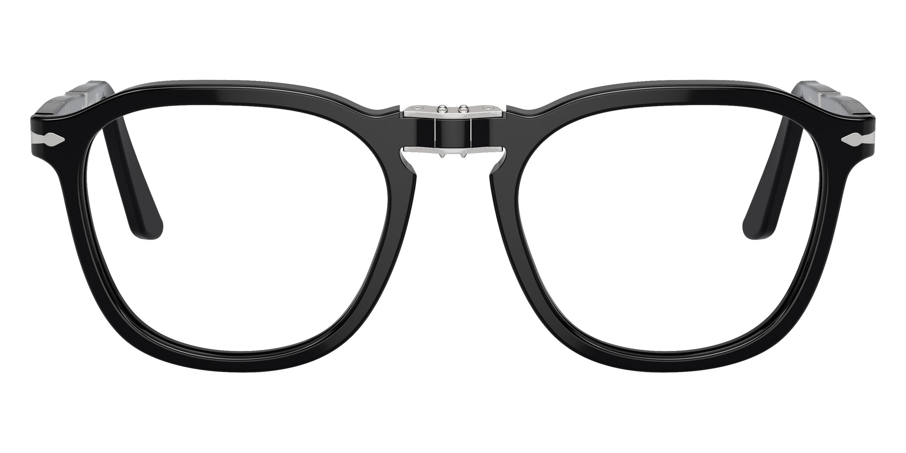 Persol - Rene' PO3345V