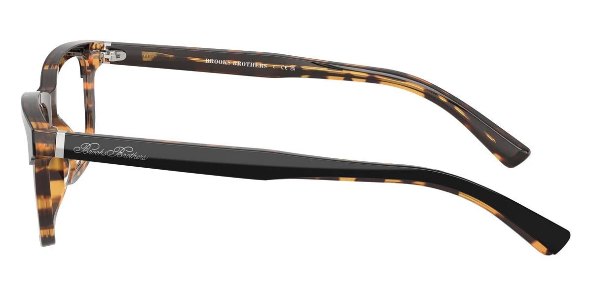 Brooks Brothers - BB2074U