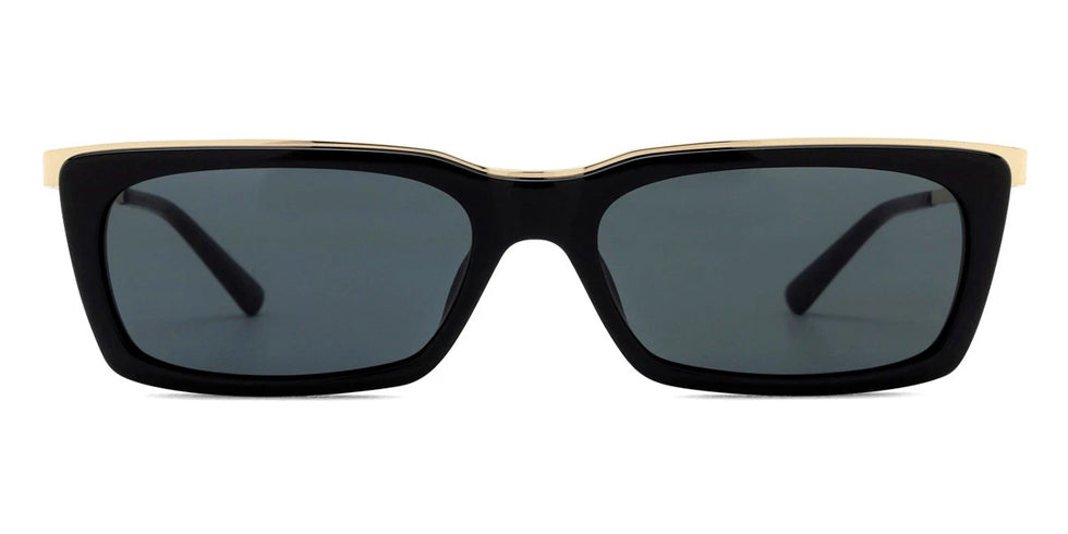 Saint Laurent - SL 766