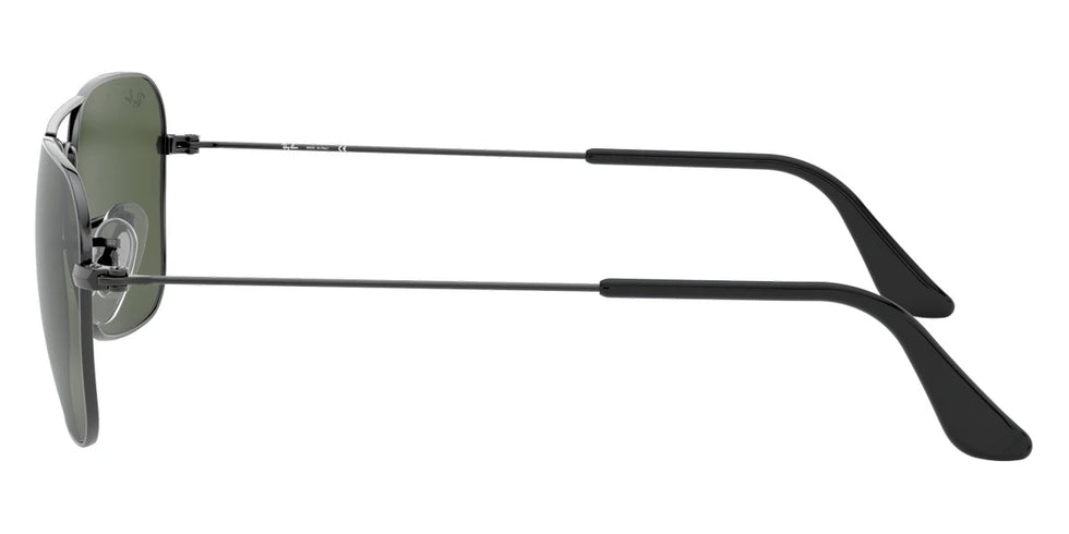 Ray-Ban - Caravan RB3136