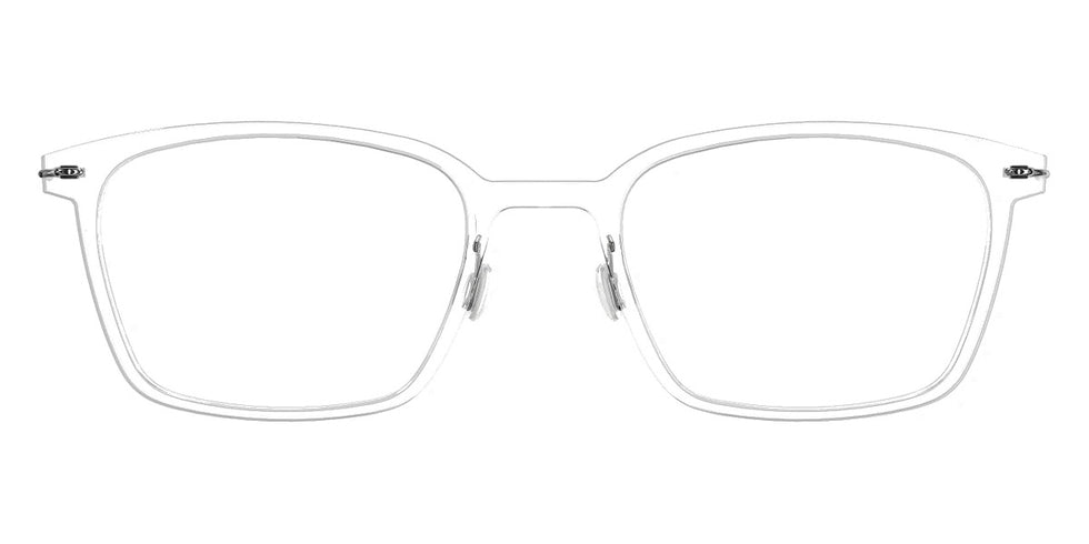 Lindberg 6536 C01 P10 49 - C01