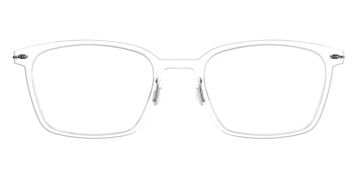 Lindberg 6536 C01 P10 49 - C01