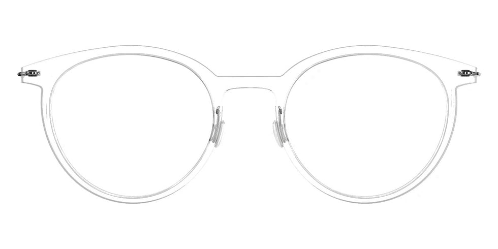 Lindberg 6537 C01 P10 47 - C01