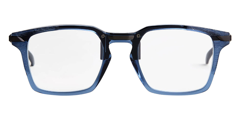 Movitra - Inceptus 04