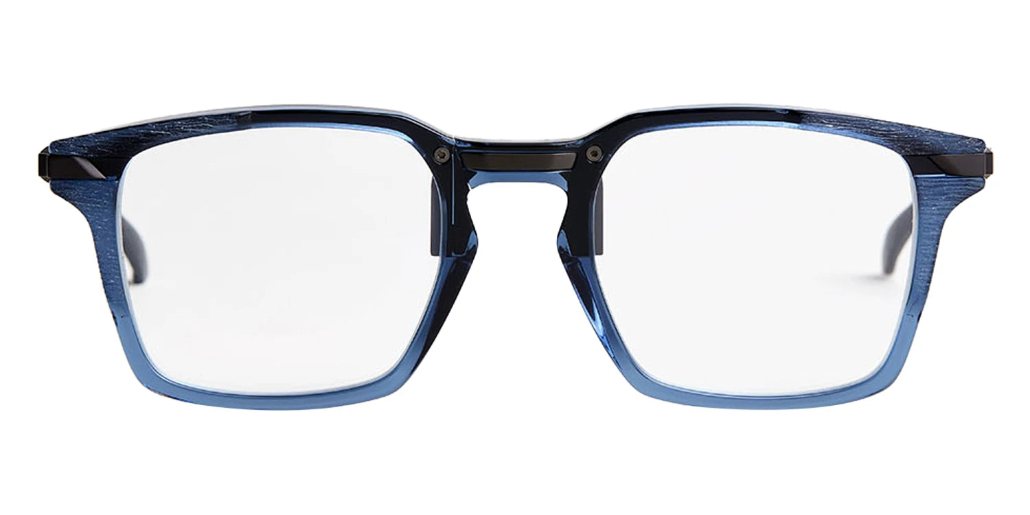 Movitra - Inceptus 04