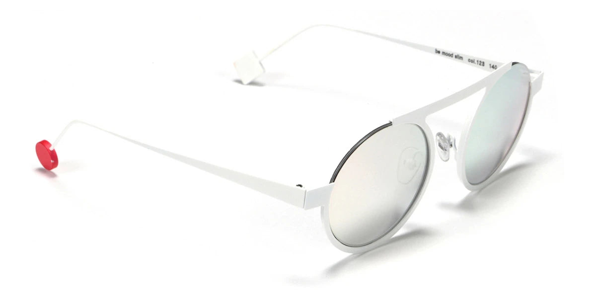 Sabine Be - Be Mood Slim Sun