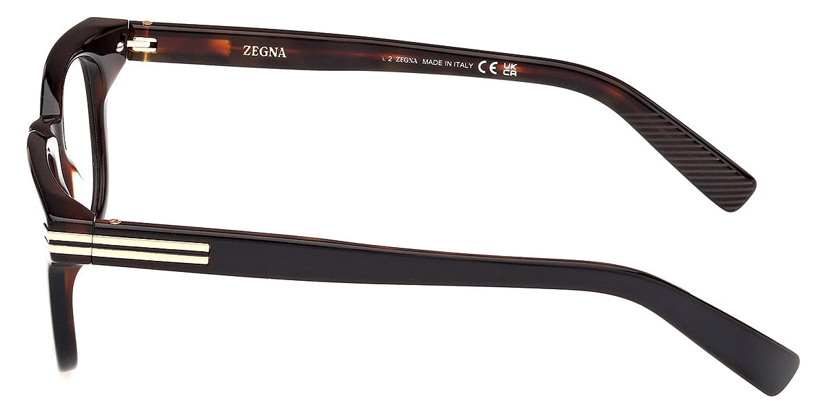 Ermenegildo Zegna - EZ5279