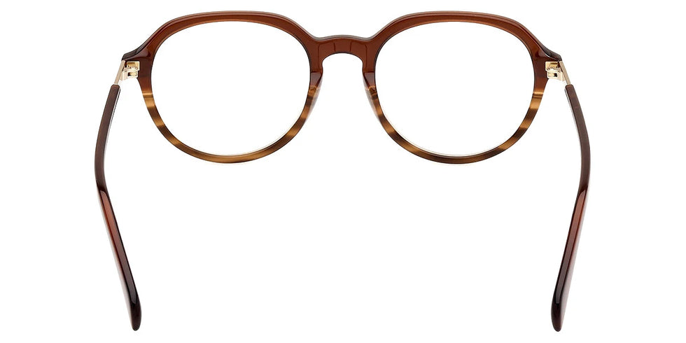 Emilio Pucci - EP5252