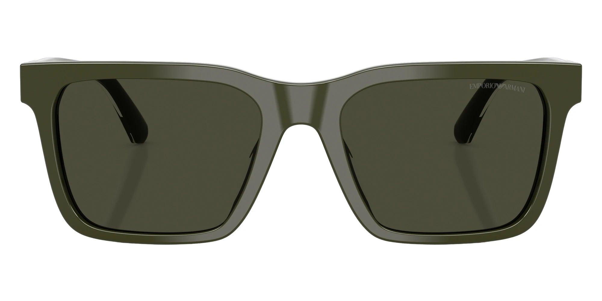 EMPORIO ARMANI - EA4262U