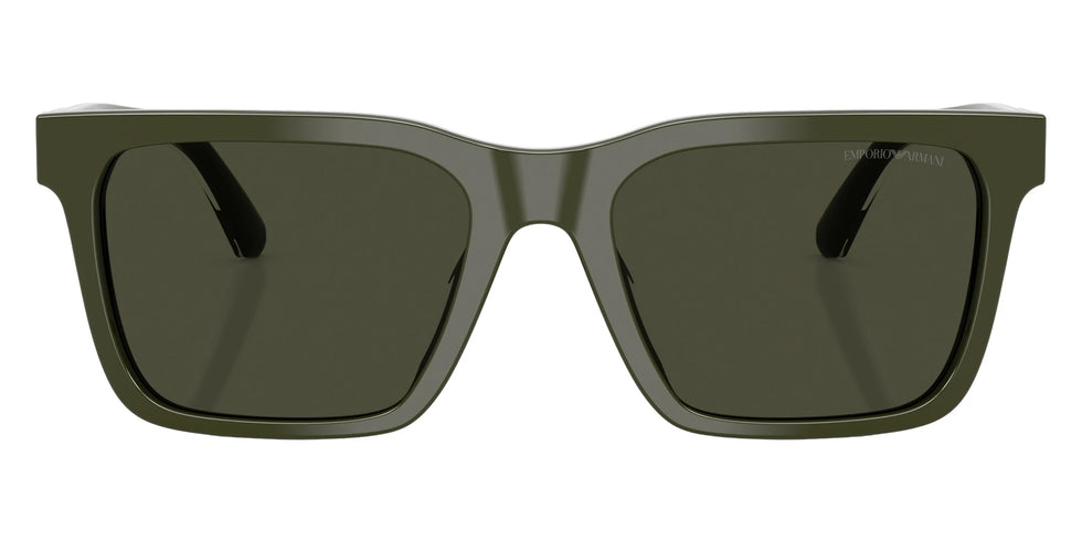 EMPORIO ARMANI - EA4262U