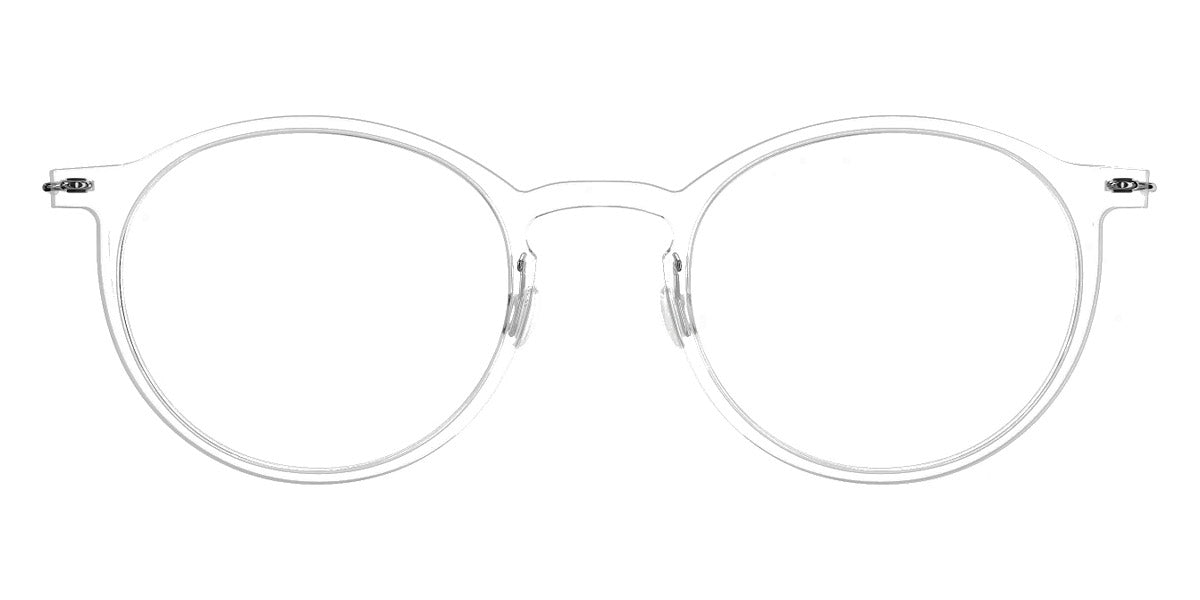 Lindberg 6541 C01 P10 46 - C01