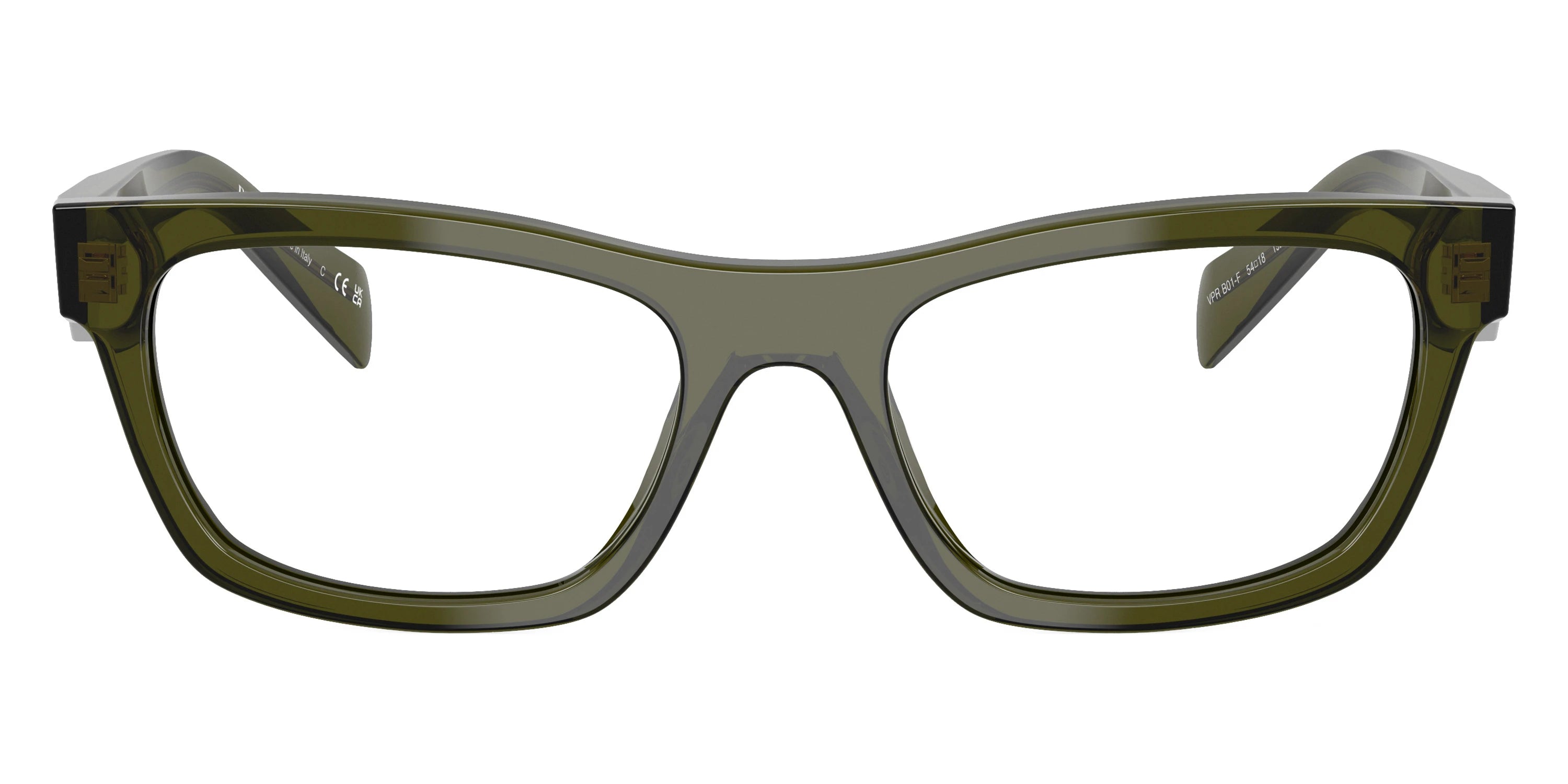 Prada - Runway PR B01VF