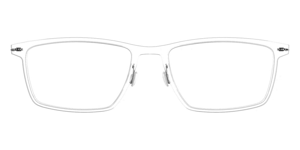 Lindberg 6544 C01 P10 53 - C01