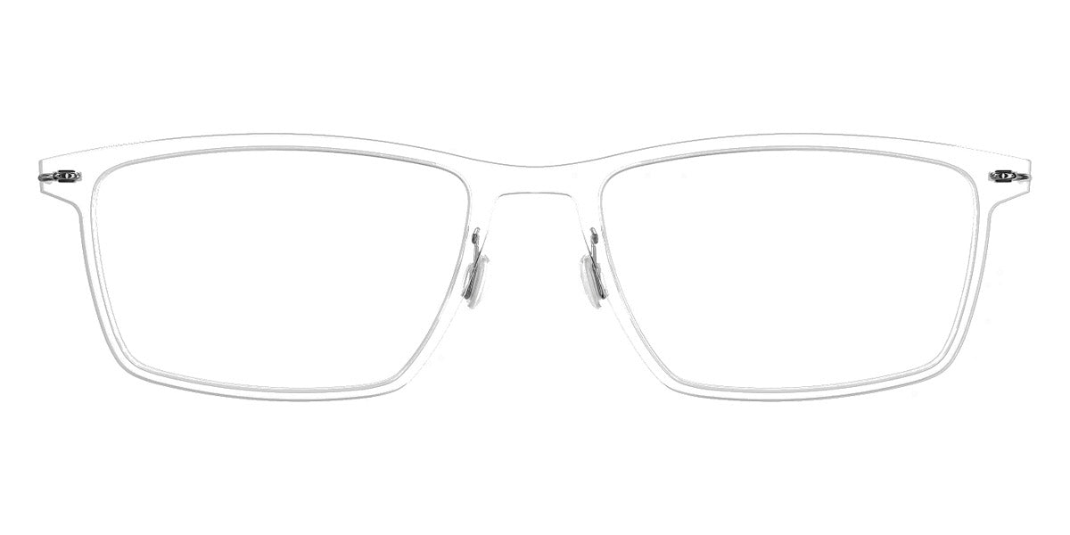 Lindberg 6544 C01 P10 53 - C01