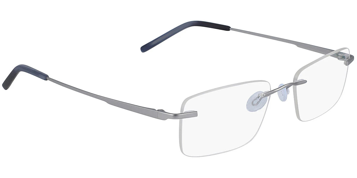 Airlock - Refine 200