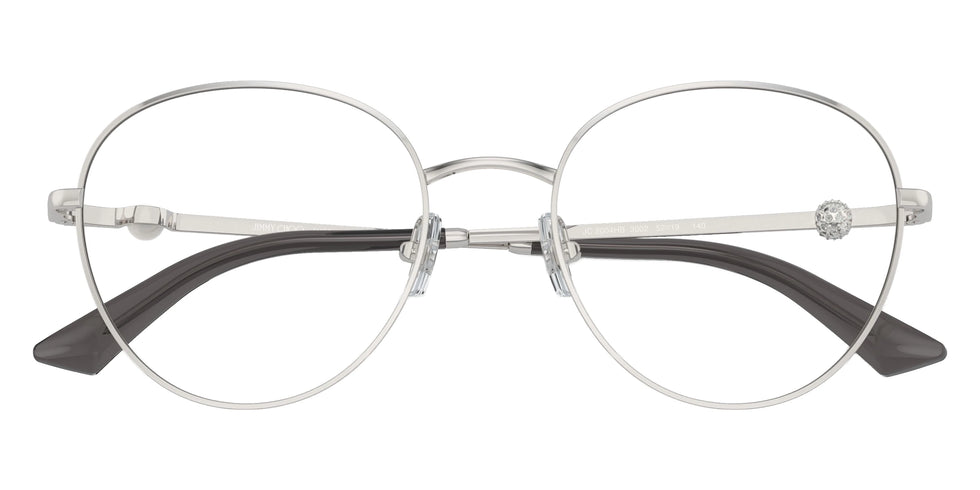 Jimmy Choo - JC2004HB