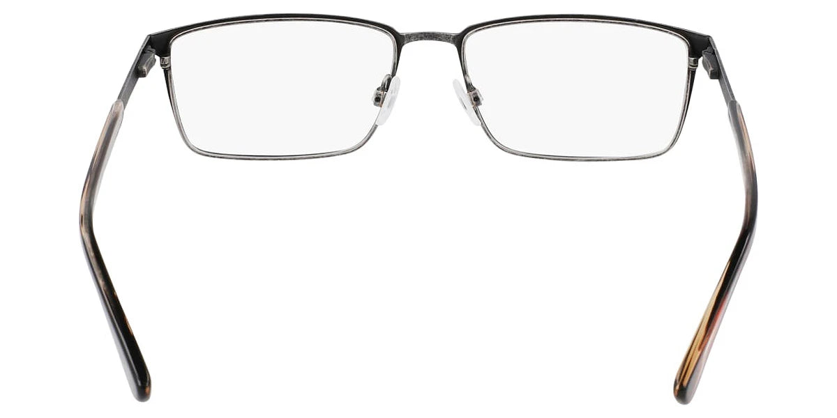 Joseph Abboud - JA4112