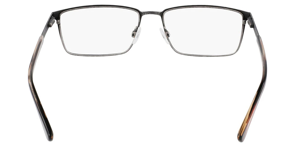 Joseph Abboud - JA4112