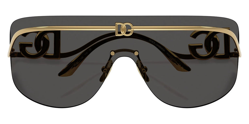 DOLCE & GABBANA - DG2320