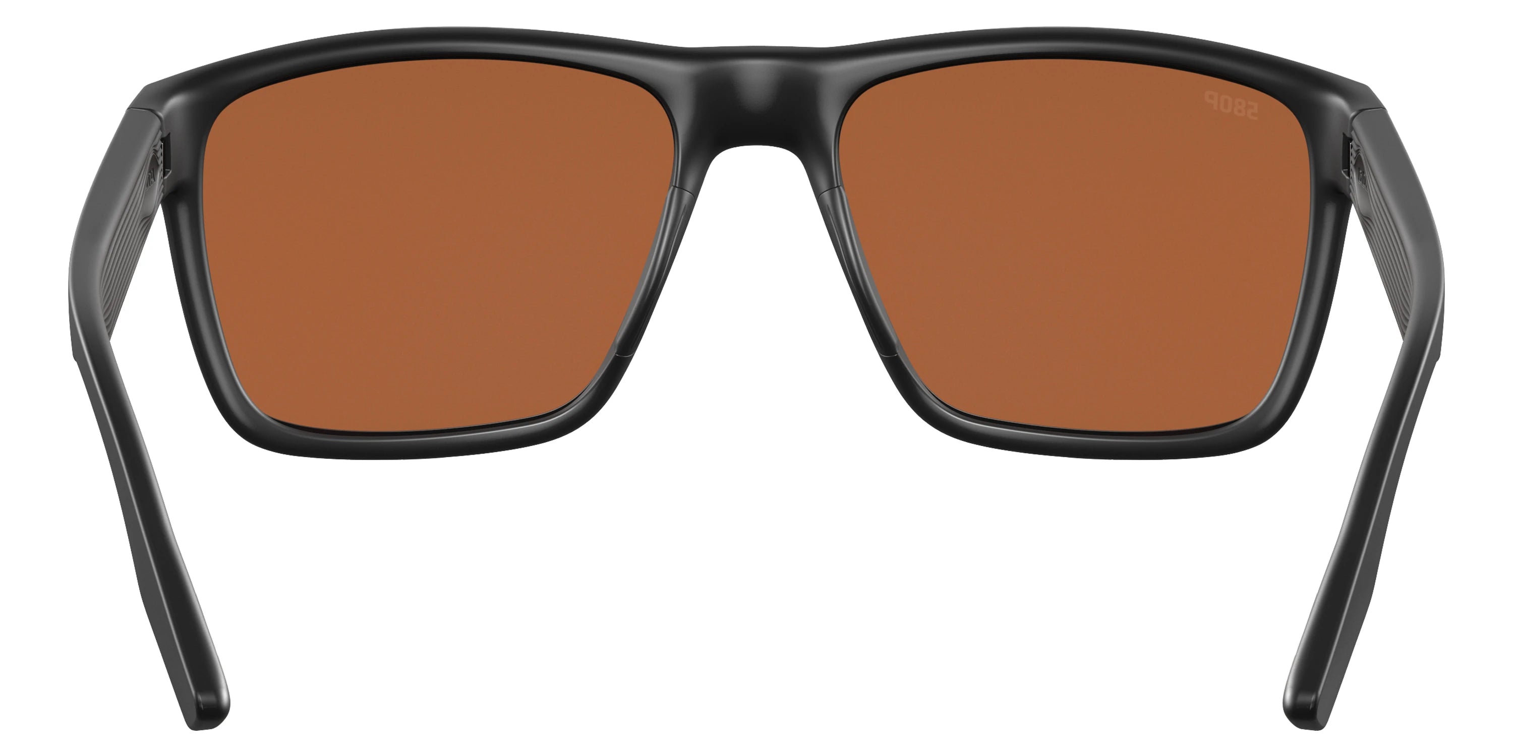 COSTA - 6S9050 Paunch XL