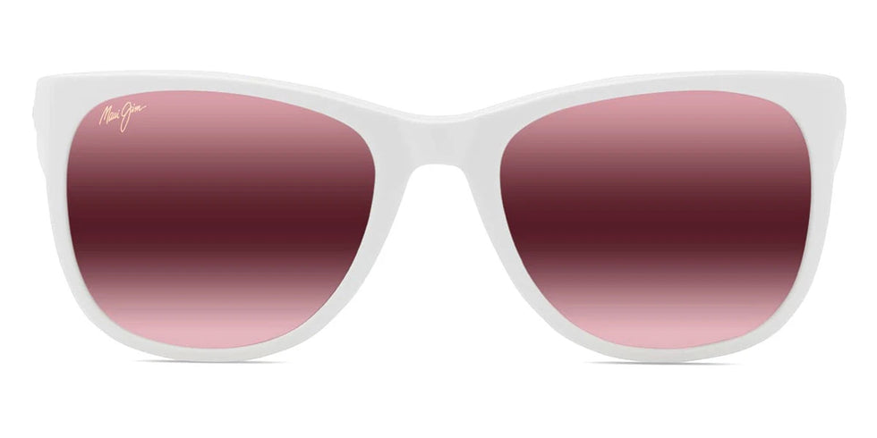 Maui Jim - KIKONIA XL