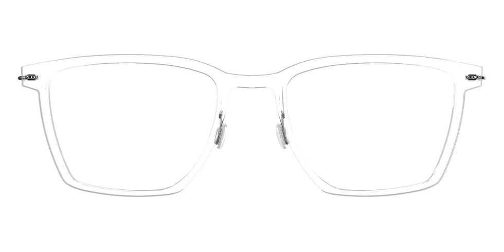 Lindberg 6554 C01 P10 52 - C01