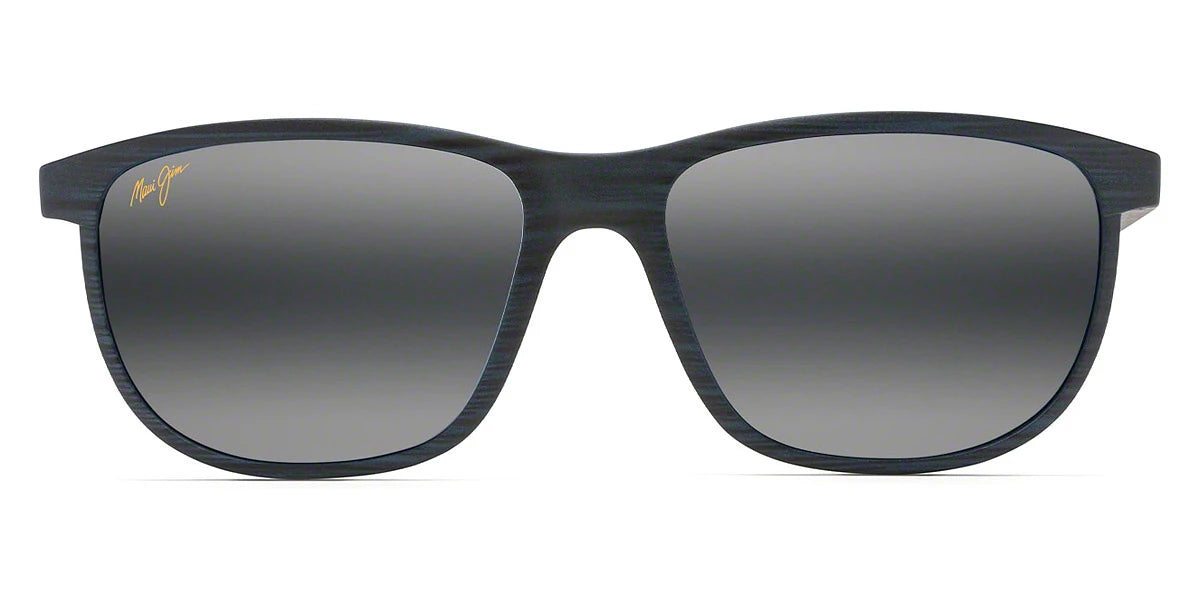 Maui Jim - LELE KAWA