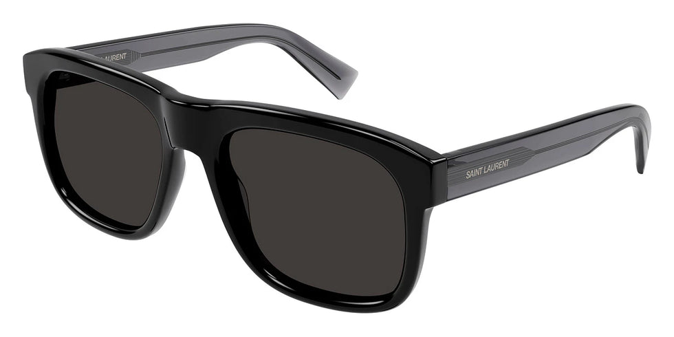 Saint Laurent - SL 558