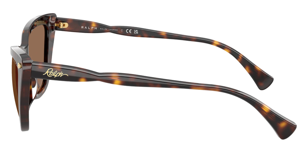 RALPH LAUREN - RA5346U