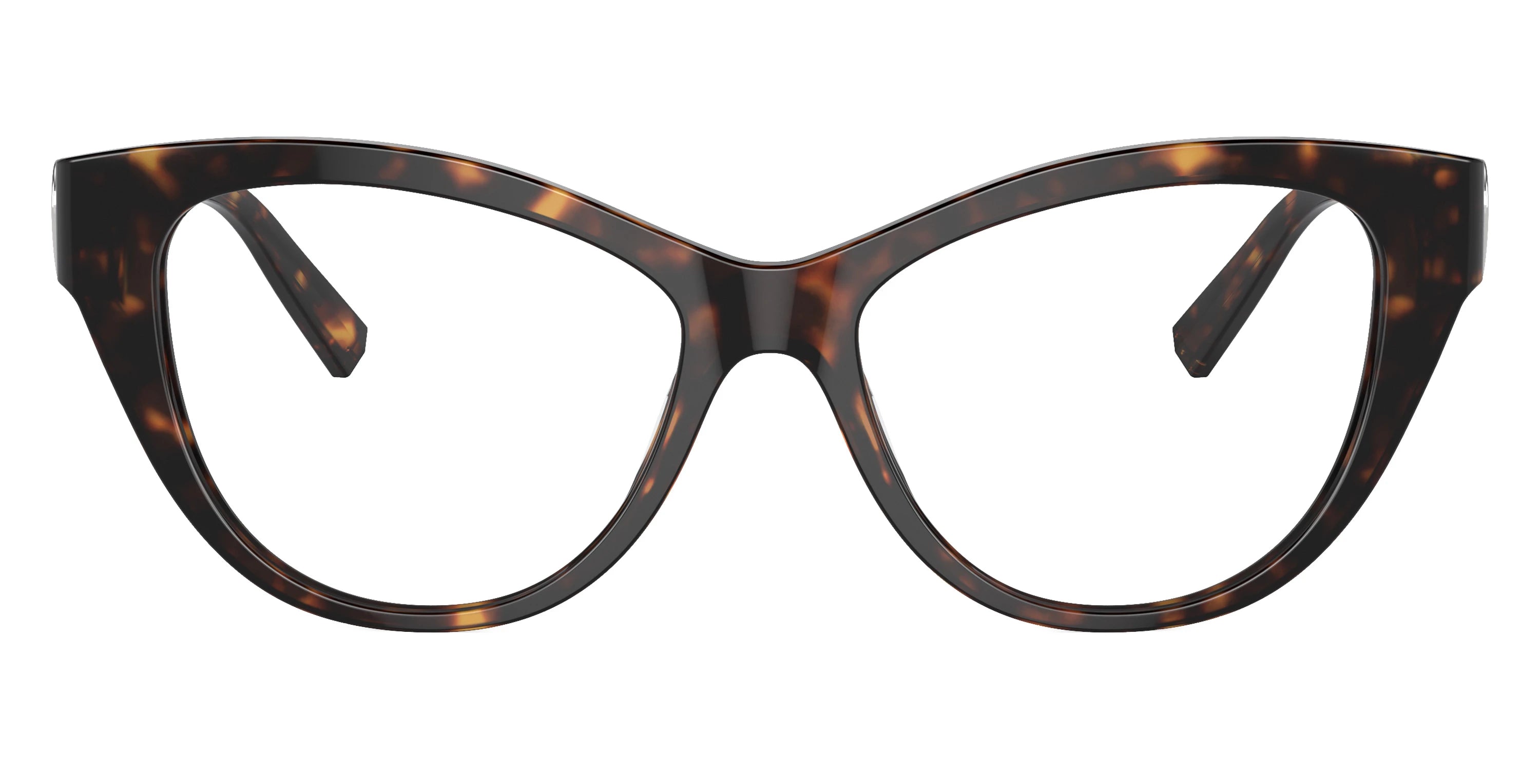 TIFFANY TF2251 8015 53 - Havana 8015