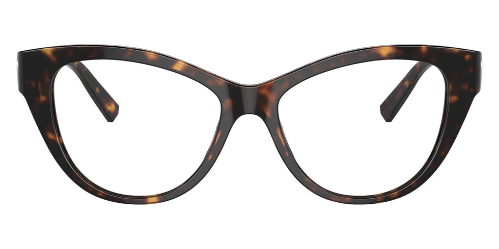 TIFFANY TF2251 8015 53 - Havana 8015