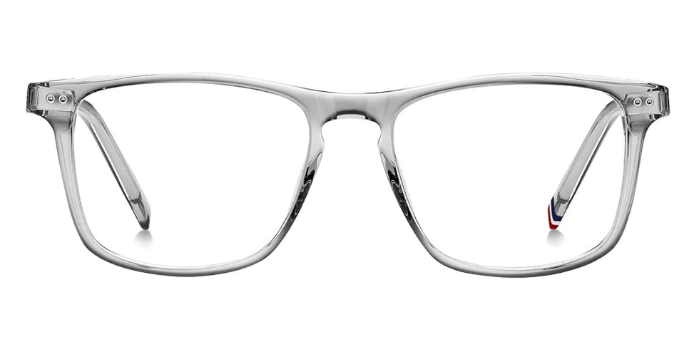 Tommy Hilfiger - TH 2189