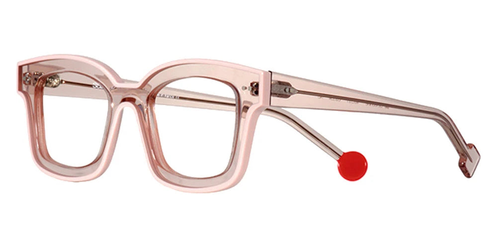 Sabine Be - Be Idol Line