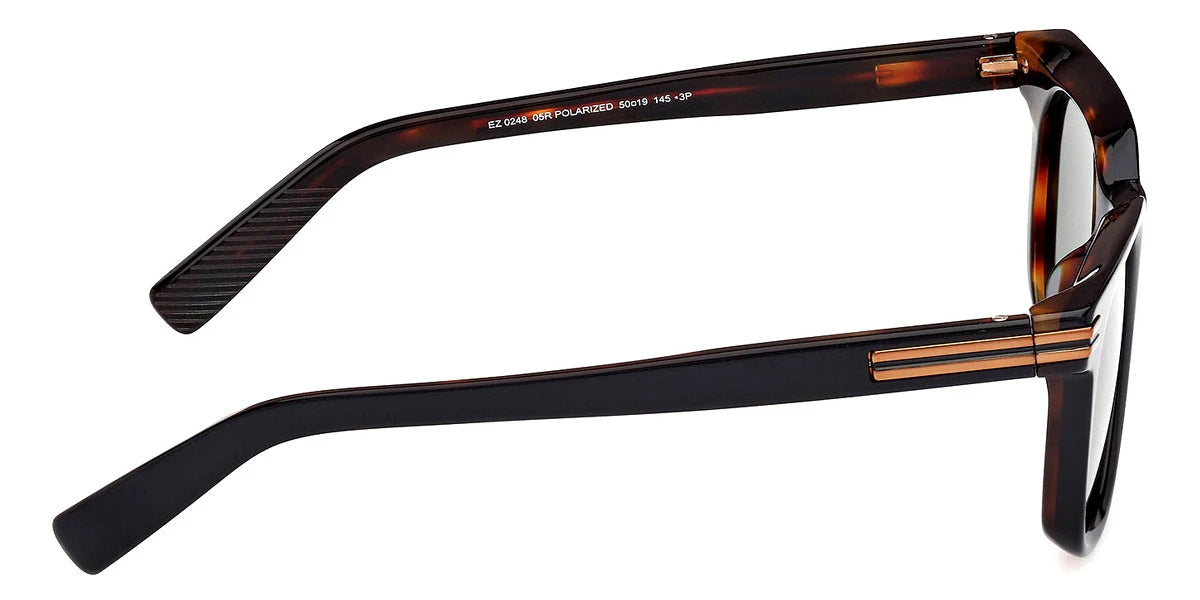 Ermenegildo Zegna - EZ0248