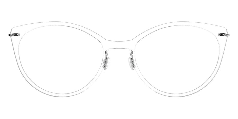 Lindberg 6564 C01 P10 50 - C01