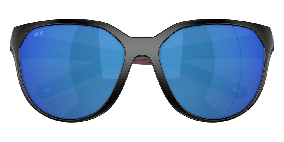 COSTA - 6S9110 Mayfly