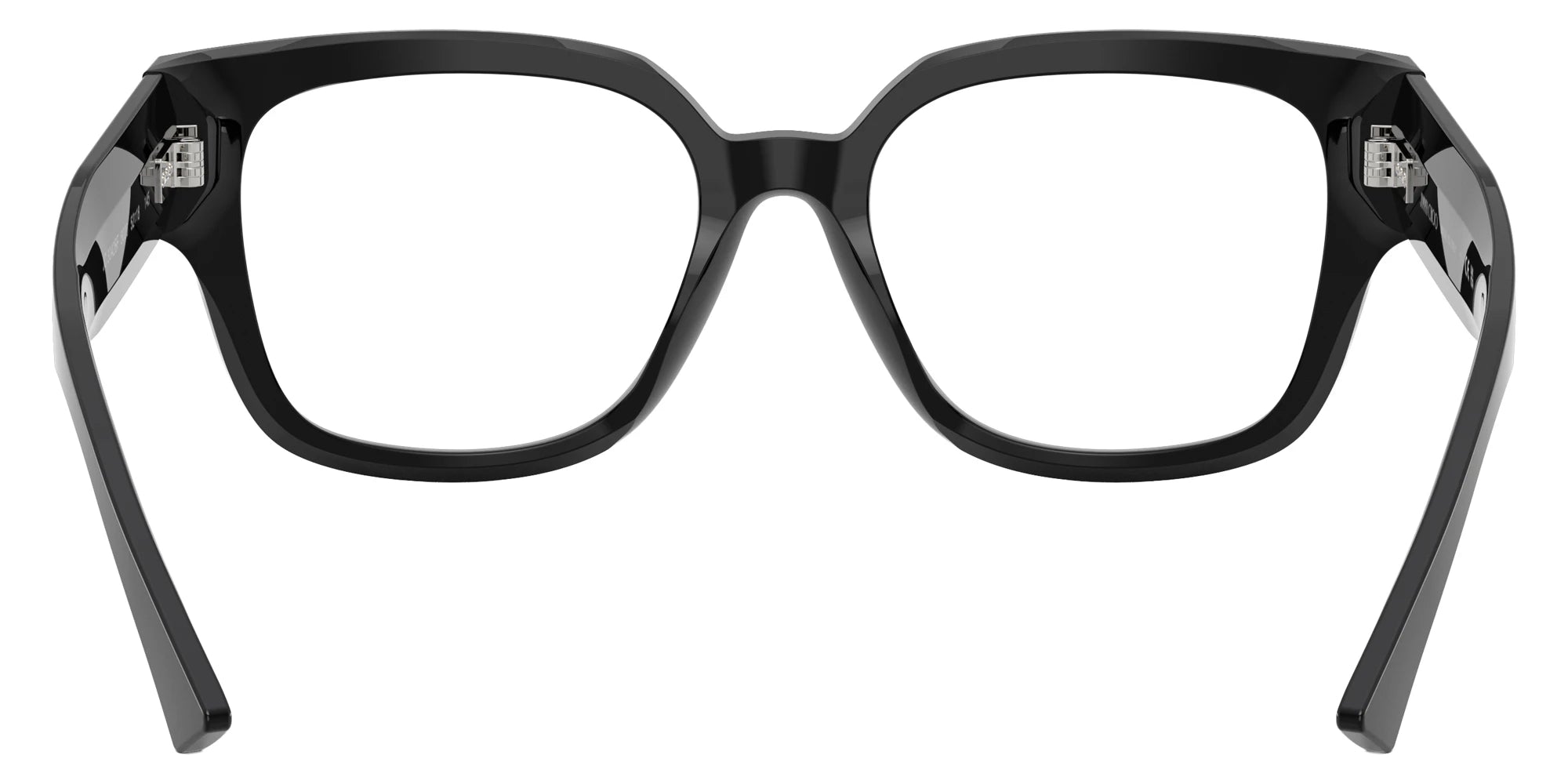 Jimmy Choo - JC3042BF