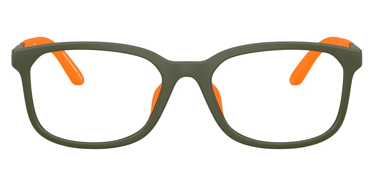 EMPORIO ARMANI - EK3008U