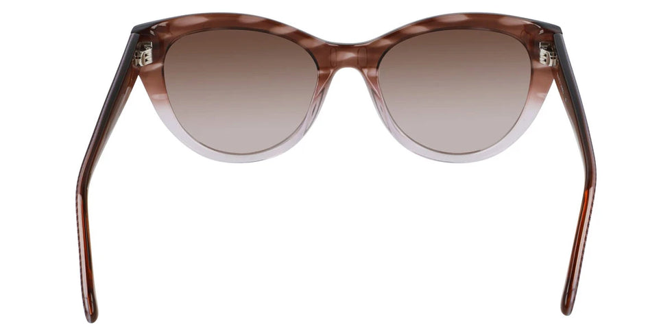 Draper James - DJ7027