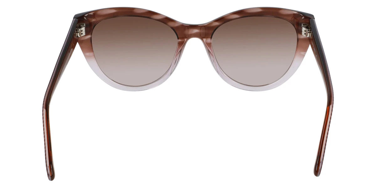 Draper James - DJ7027