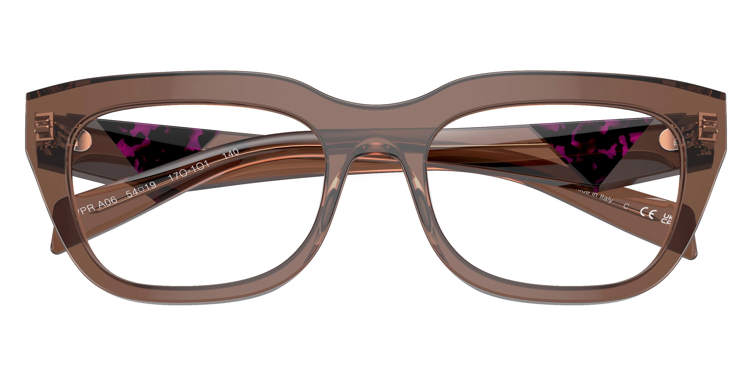 Prada - Symbole PR A06V