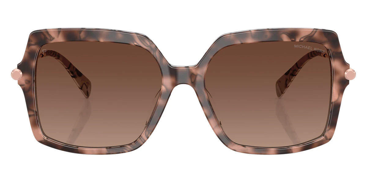 MICHAEL KORS - Quogue MK2247U