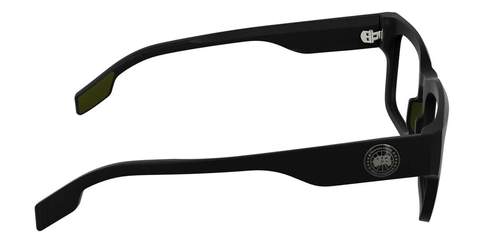 Canada Goose - GC25614