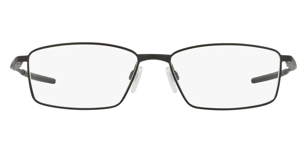 OAKLEY - Limit Switch OX5121