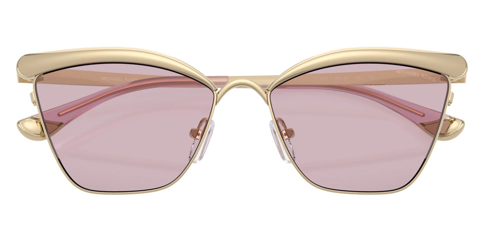 MICHAEL KORS - MK1174 Scottsdale