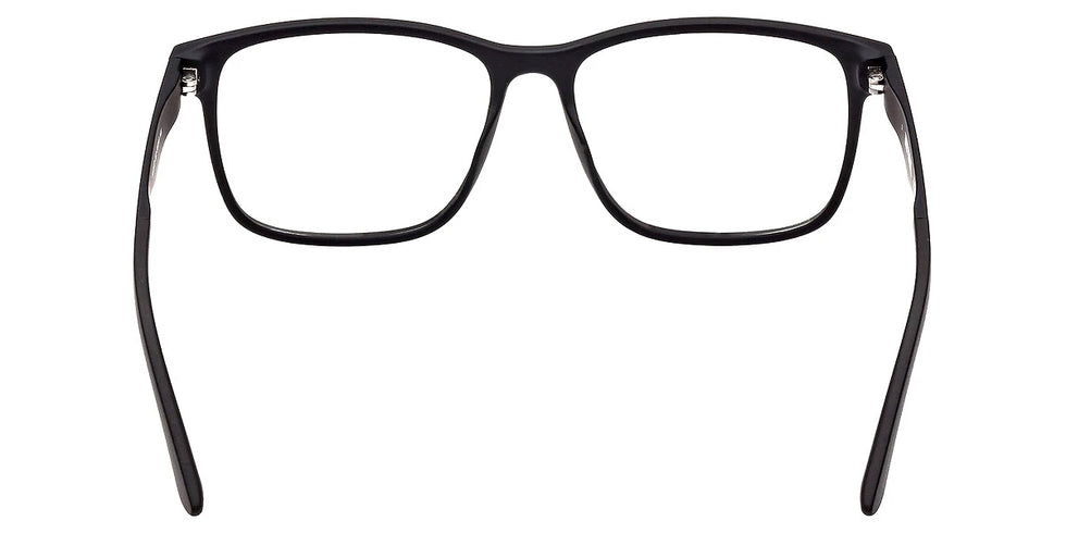 Harley-Davidson - HD0950