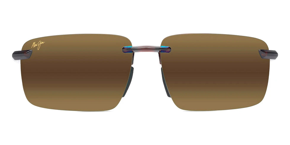 Maui Jim - LAULIMA ASIAN FIT
